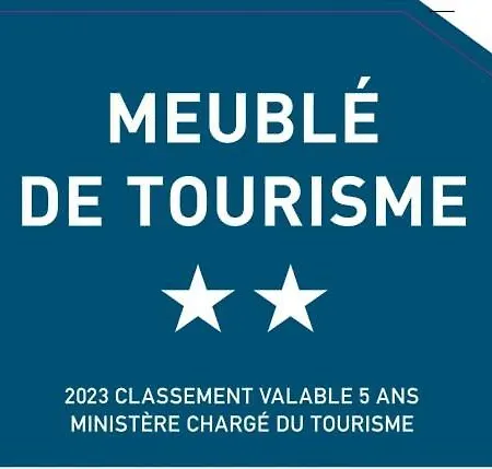 Superbe Vue -climatisation - Piscine - Parking - 5mc317 Apartment Le Barcares